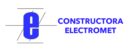 Constructora Electromet